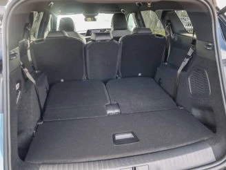 2bcf9dfd-ef26-40a9-bb74-48ac57e214c0